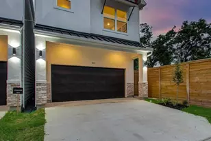 211 E 33rd St, Houston, TX 77018 - Photo 21