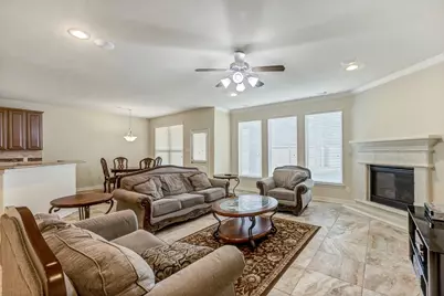 24515 Flora Meadow Drive, Spring, TX 77373 - Photo 9