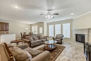24515 Flora Meadow Dr, Spring, TX 77373 - Photo 9