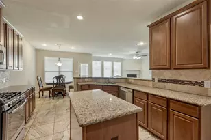 24515 Flora Meadow Dr, Spring, TX 77373 - Photo 17