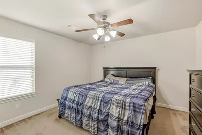 24515 Flora Meadow Drive, Spring, TX 77373 - Photo 25