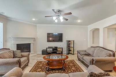 24515 Flora Meadow Drive, Spring, TX 77373 - Photo 11