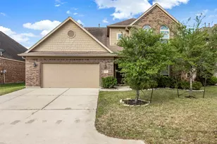24515 Flora Meadow Dr, Spring, TX 77373 - Photo 1
