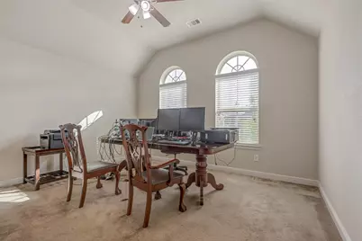 24515 Flora Meadow Drive, Spring, TX 77373 - Photo 31