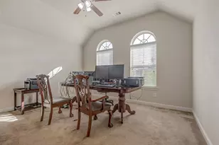 24515 Flora Meadow Dr, Spring, TX 77373 - Photo 31