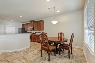 24515 Flora Meadow Dr, Spring, TX 77373 - Photo 17