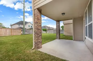 24515 Flora Meadow Dr, Spring, TX 77373 - Photo 31
