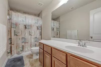 24515 Flora Meadow Drive, Spring, TX 77373 - Photo 25