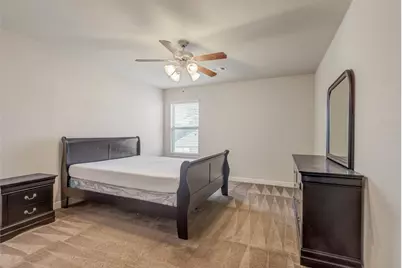 24515 Flora Meadow Drive, Spring, TX 77373 - Photo 27