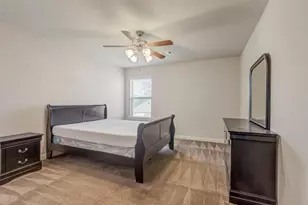 24515 Flora Meadow Dr, Spring, TX 77373 - Photo 27