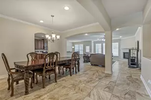 24515 Flora Meadow Dr, Spring, TX 77373 - Photo 7