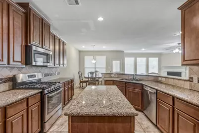 24515 Flora Meadow Drive, Spring, TX 77373 - Photo 13