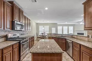 24515 Flora Meadow Dr, Spring, TX 77373 - Photo 13