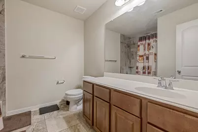24515 Flora Meadow Drive, Spring, TX 77373 - Photo 29