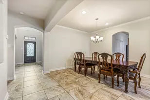 24515 Flora Meadow Dr, Spring, TX 77373 - Photo 7