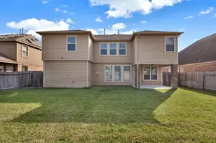 24515 Flora Meadow Dr, Spring, TX 77373 - Photo 33