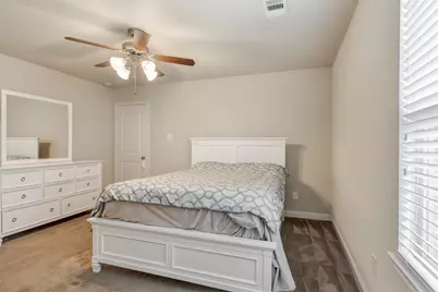 24515 Flora Meadow Drive, Spring, TX 77373 - Photo 29