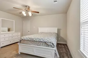 24515 Flora Meadow Dr, Spring, TX 77373 - Photo 29