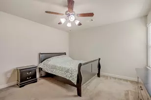 24515 Flora Meadow Dr, Spring, TX 77373 - Photo 27