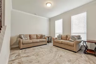 24515 Flora Meadow Dr, Spring, TX 77373 - Photo 5