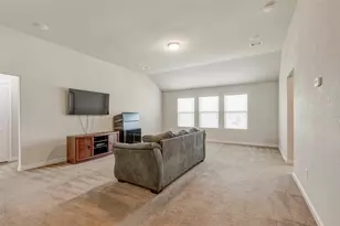 24515 Flora Meadow Dr, Spring, TX 77373 - Photo 23