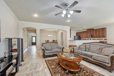 24515 Flora Meadow Drive, Spring, TX 77373 - Photo 13