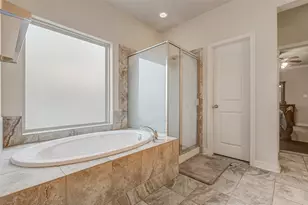 24515 Flora Meadow Dr, Spring, TX 77373 - Photo 21