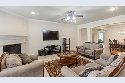 24515 Flora Meadow Drive, Spring, TX 77373 - Photo 11