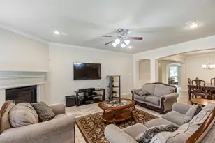24515 Flora Meadow Dr, Spring, TX 77373 - Photo 11