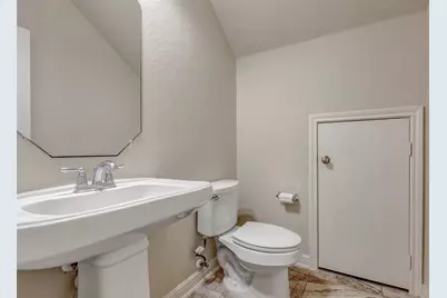 24515 Flora Meadow Drive, Spring, TX 77373 - Photo 19