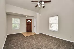 5618 Gibralter Pl, Richmond, TX 77407 - Photo 11