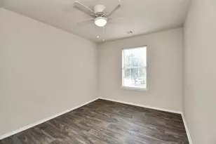 5618 Gibralter Pl, Richmond, TX 77407 - Photo 27