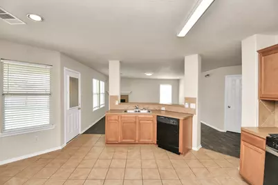 5618 Gibralter Place, Richmond, TX 77407 - Photo 21