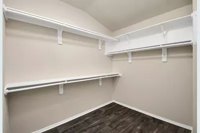 5618 Gibralter Place, Richmond, TX 77407 - Photo 35