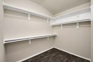 5618 Gibralter Pl, Richmond, TX 77407 - Photo 35