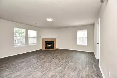 5618 Gibralter Place, Richmond, TX 77407 - Photo 13