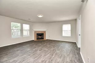 5618 Gibralter Pl, Richmond, TX 77407 - Photo 13