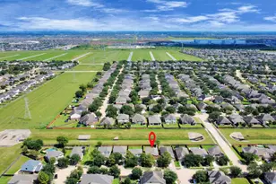 5618 Gibralter Pl, Richmond, TX 77407 - Photo 7