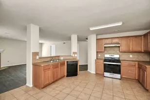 5618 Gibralter Pl, Richmond, TX 77407 - Photo 17