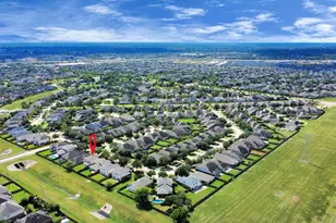 5618 Gibralter Pl, Richmond, TX 77407 - Photo 9