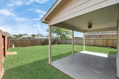 5618 Gibralter Place, Richmond, TX 77407 - Photo 37