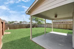 5618 Gibralter Pl, Richmond, TX 77407 - Photo 37