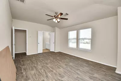 5618 Gibralter Place, Richmond, TX 77407 - Photo 31