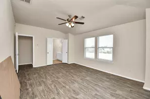 5618 Gibralter Pl, Richmond, TX 77407 - Photo 31