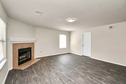 5618 Gibralter Place, Richmond, TX 77407 - Photo 15