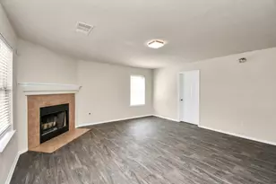 5618 Gibralter Pl, Richmond, TX 77407 - Photo 15