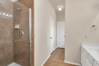 5618 Gibralter Place, Richmond, TX 77407 - Photo 33