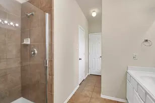 5618 Gibralter Pl, Richmond, TX 77407 - Photo 33