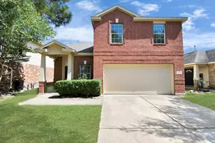 5618 Gibralter Pl, Richmond, TX 77407 - Photo 1