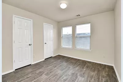 5618 Gibralter Place, Richmond, TX 77407 - Photo 29